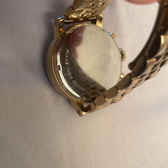 Fossil Watch - Picture 3 of 6